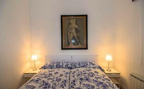 Apartamento Piamonte